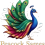 peacock_sarees_logo